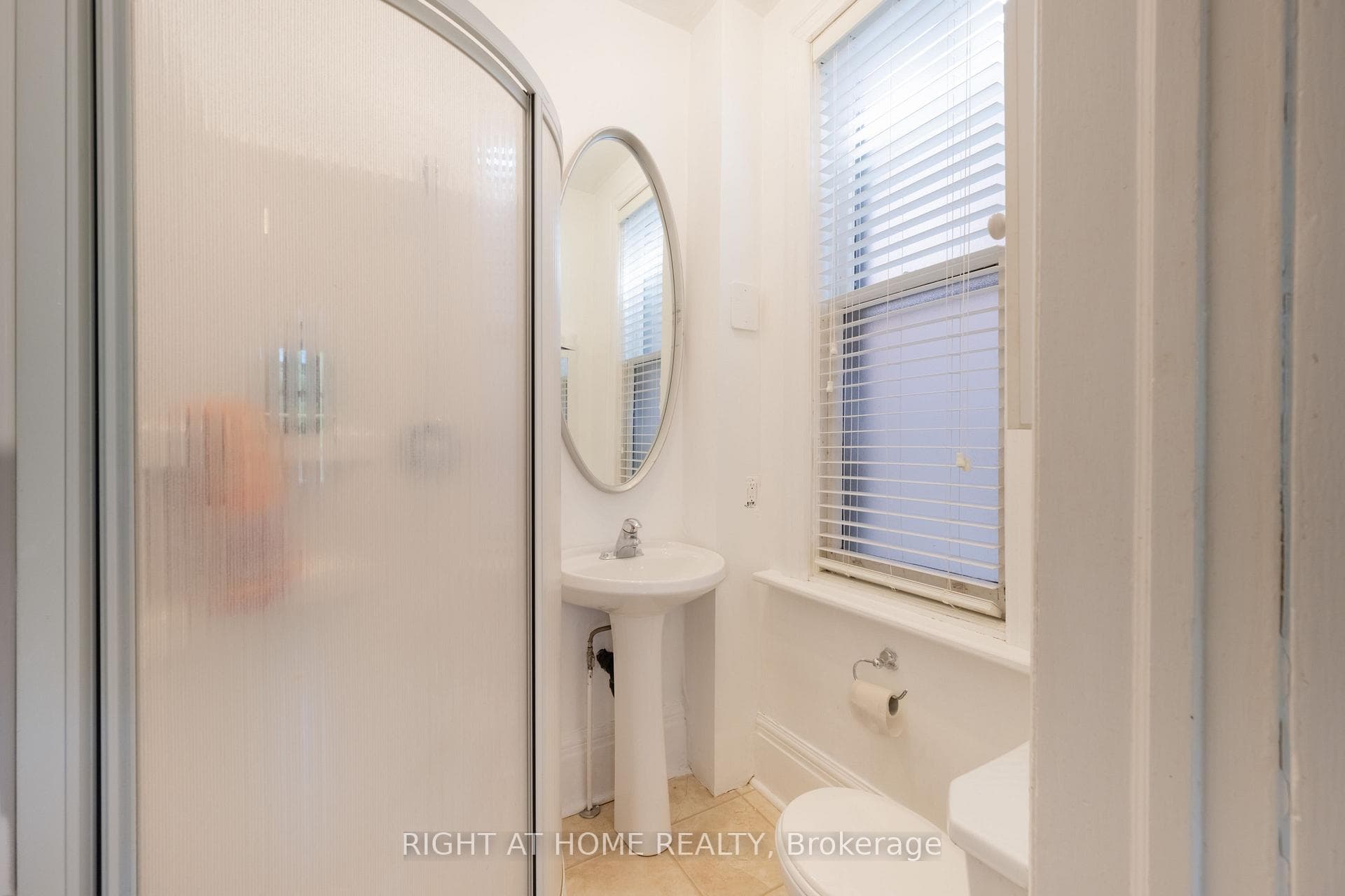 275 George Street photo 24