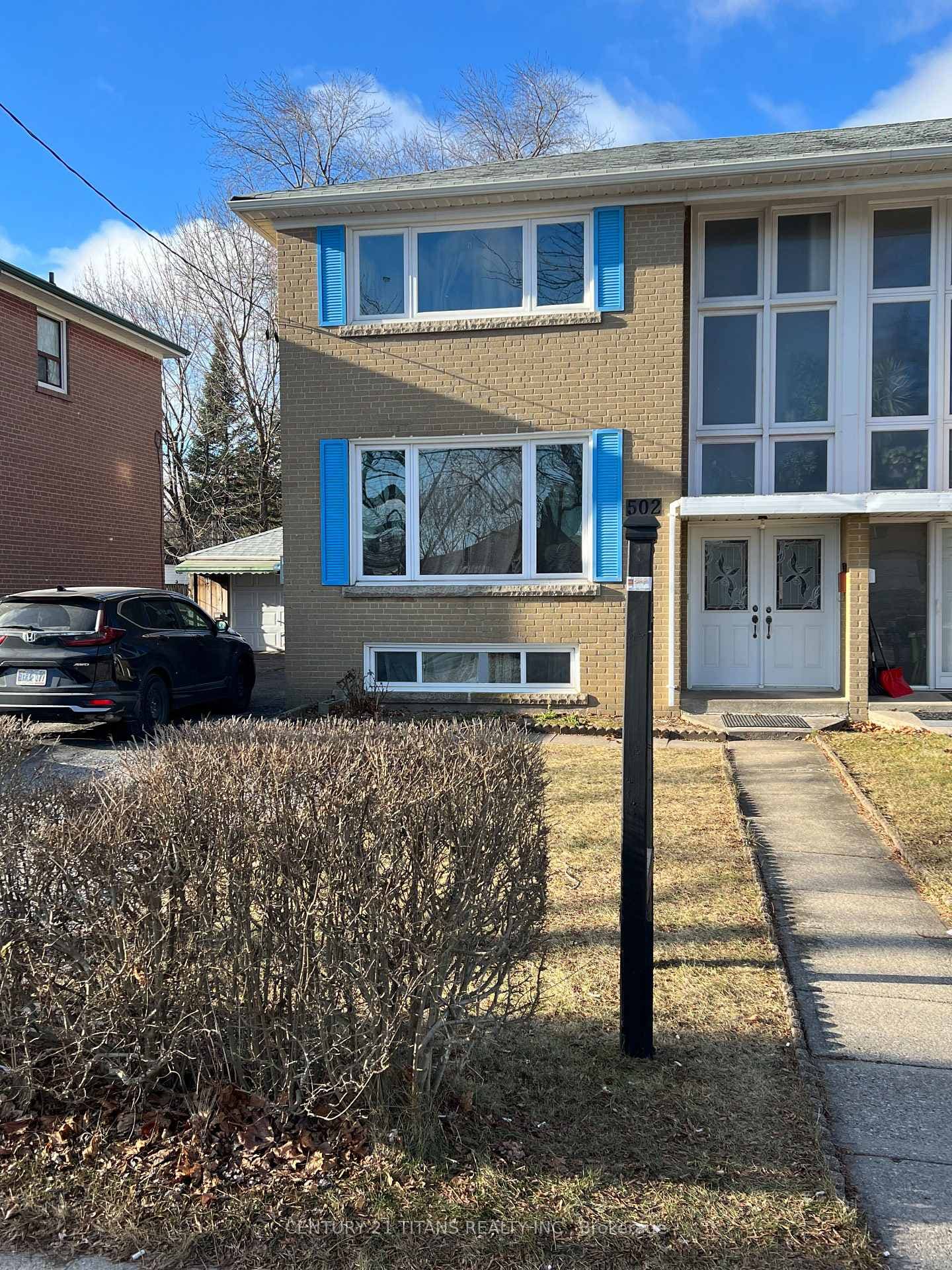 502 Midland Avenue photo 1