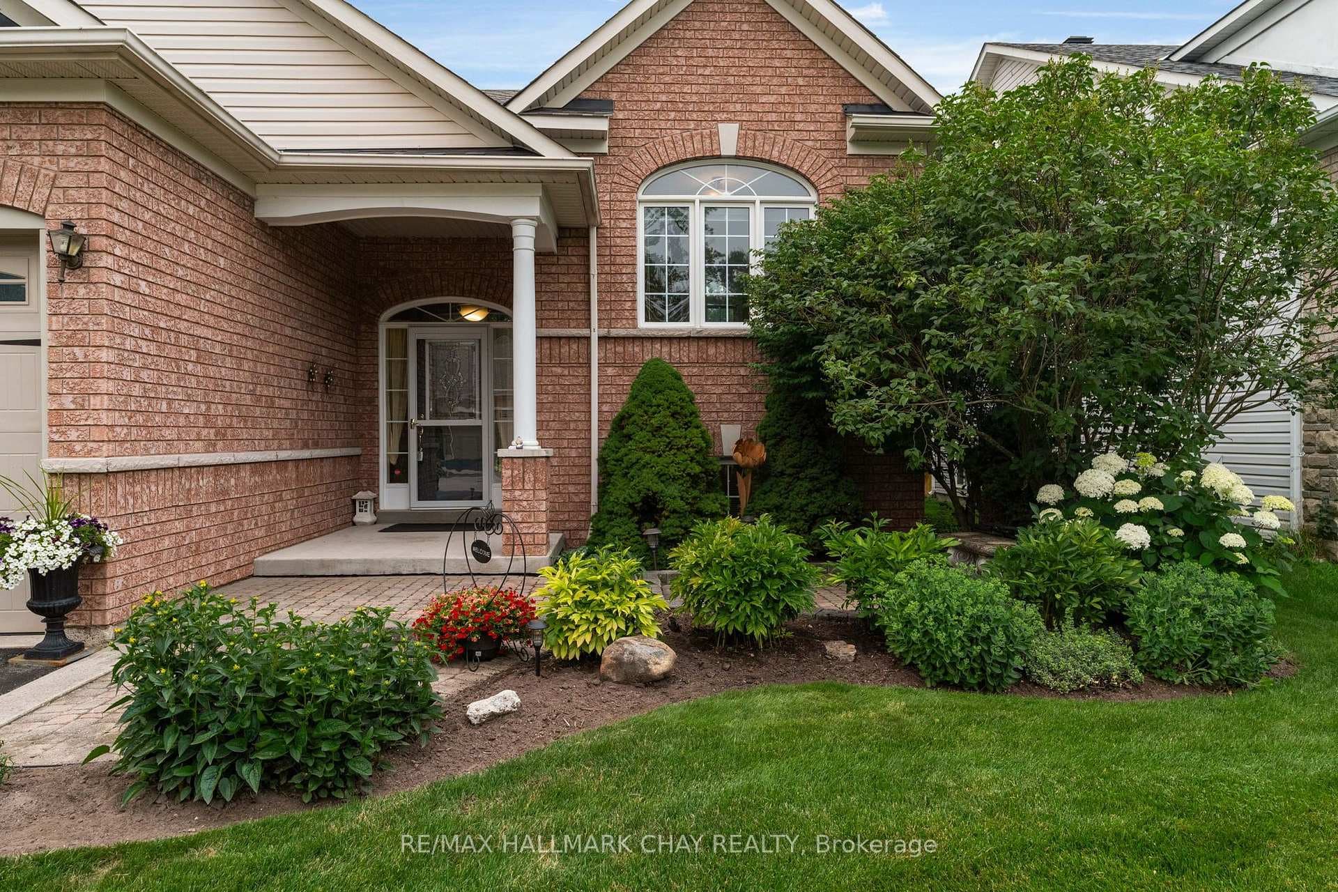 24 Northwood Drive photo 5