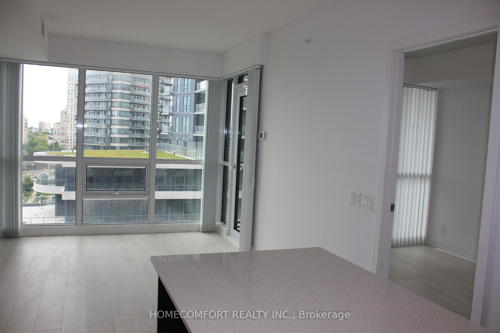 2200 Lake Shore Boulevard Unit 902 photo 15