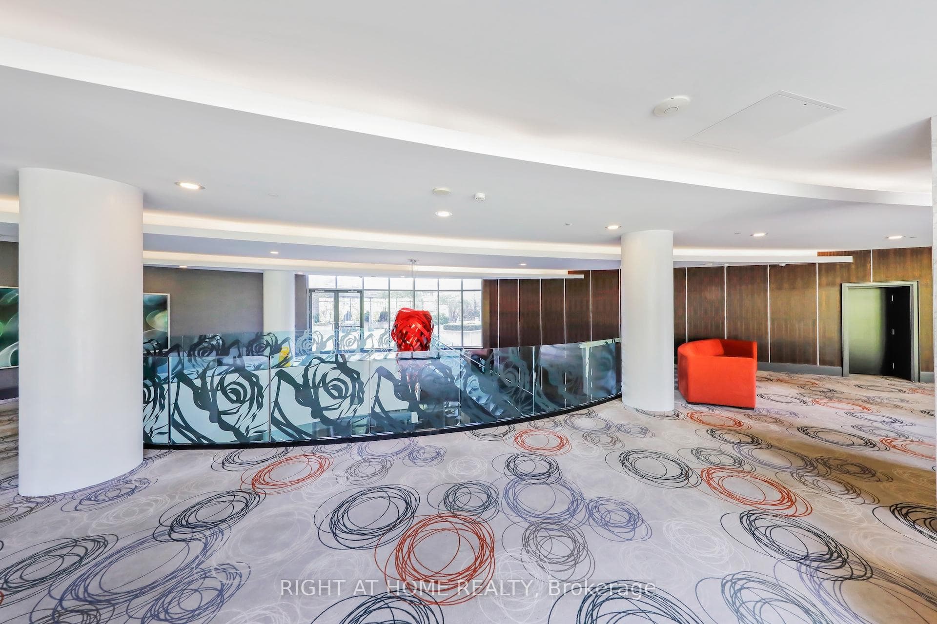 5168 Yonge Street Unit 3308 photo 4