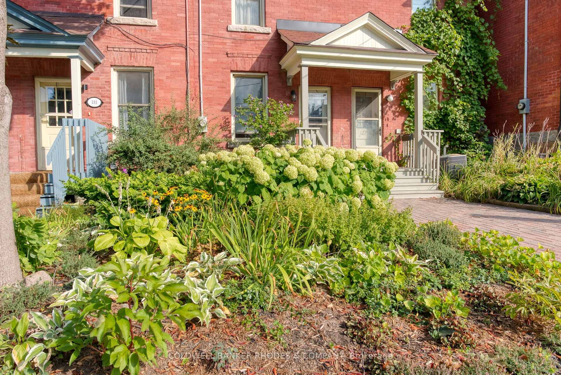 129 Elm Street photo 31
