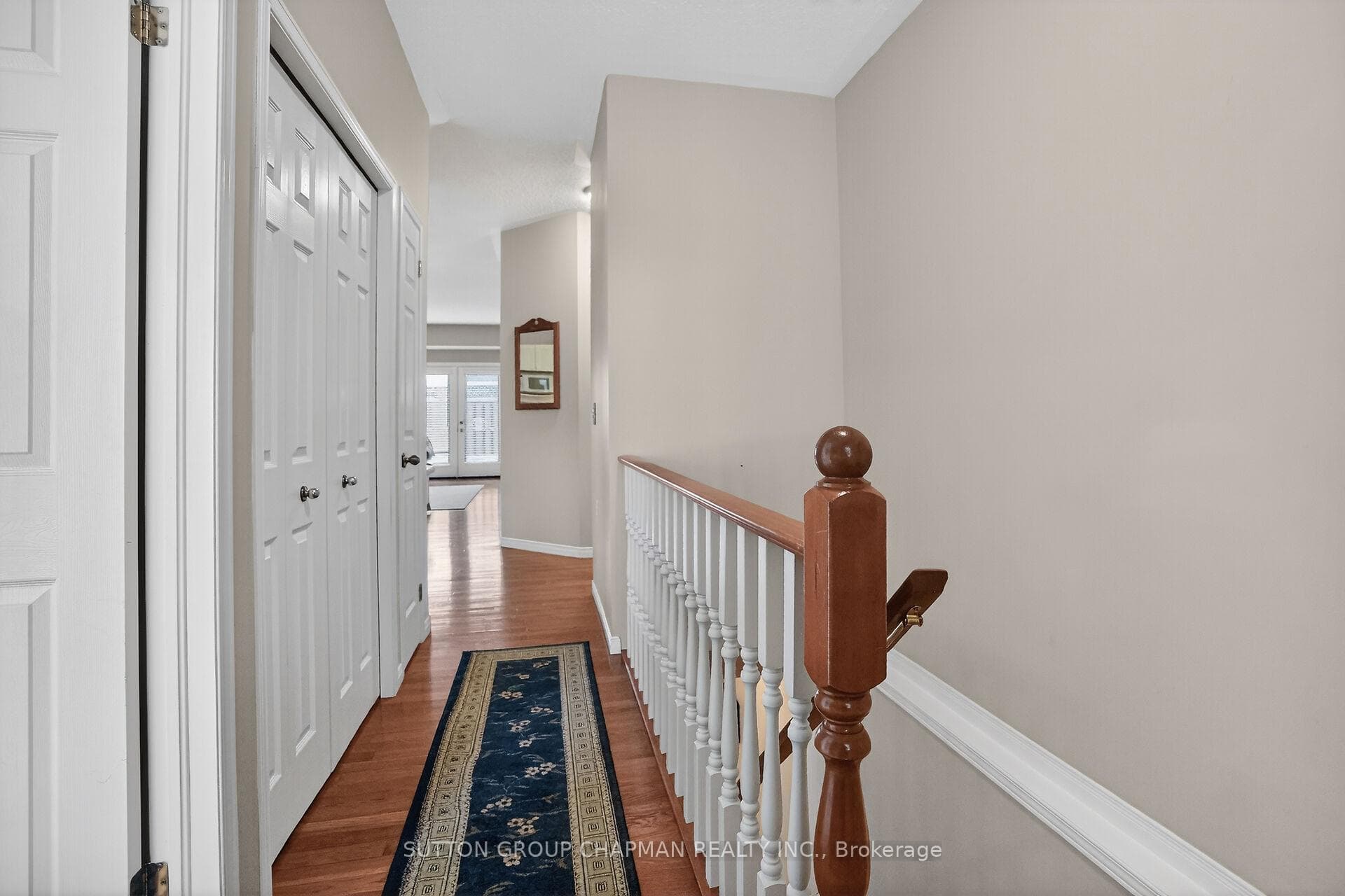 1555 Highbury Avenue Unit 41 photo 4