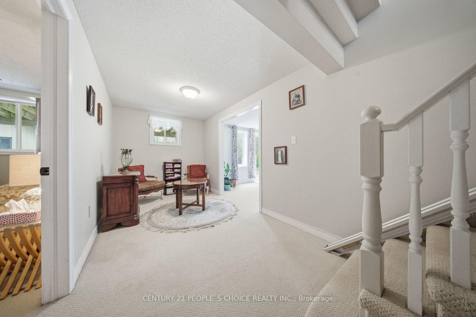 109 Gillin Road photo 28