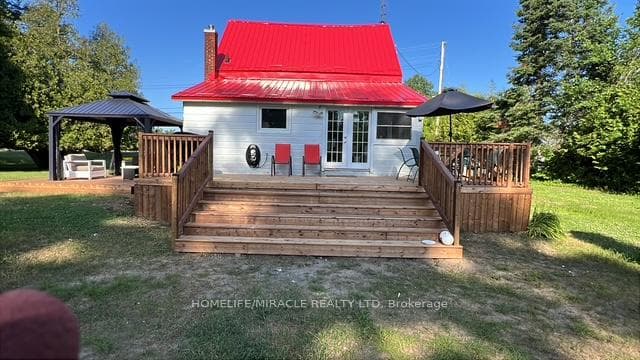 26547 HIGHWAY 62 N/A photo 3