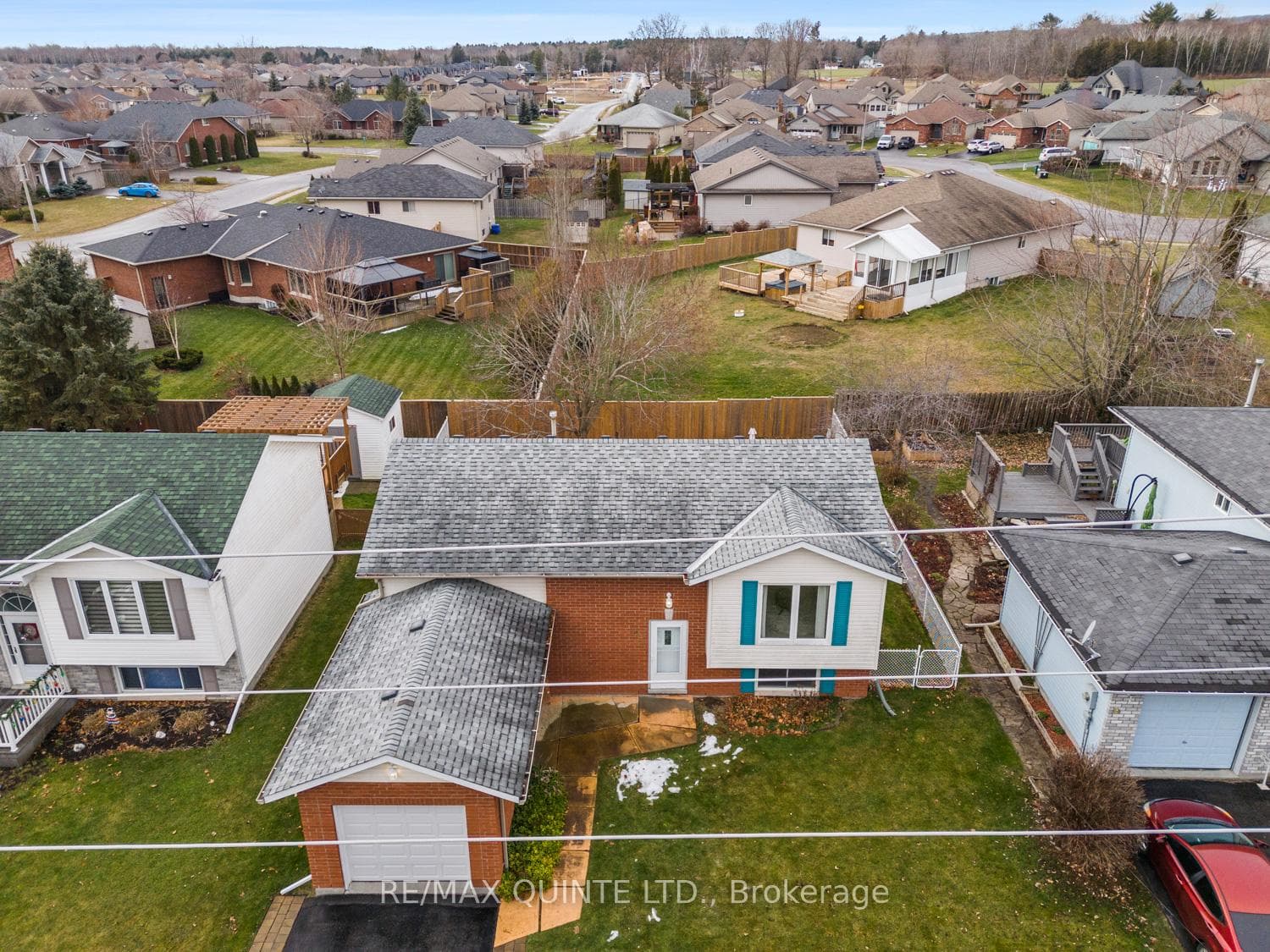 102 Cedar Street photo 36