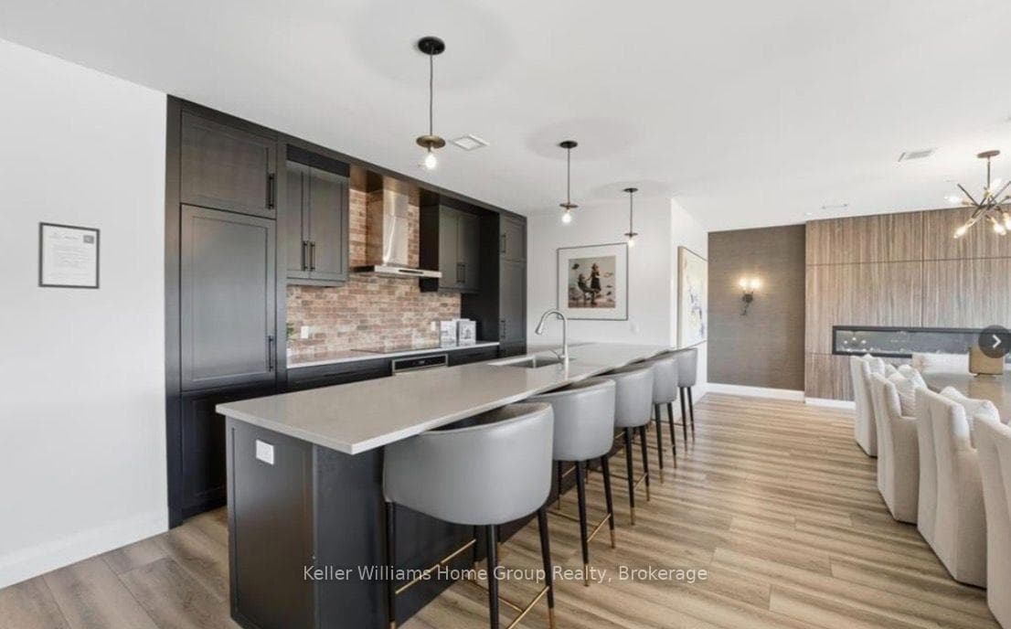 50 Grand Avenue Unit 713 photo 15