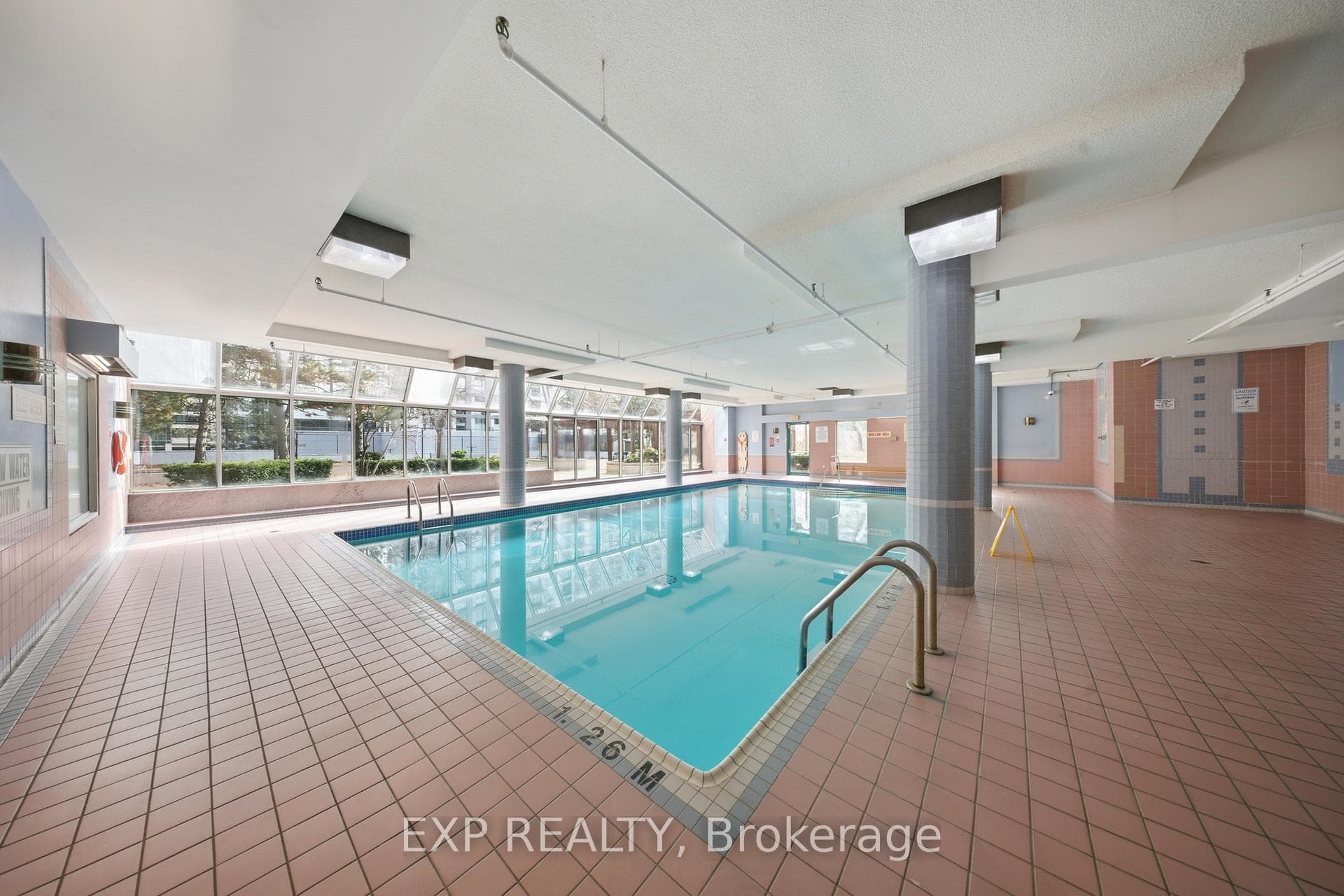 265 Enfield Place Unit 510 photo 28