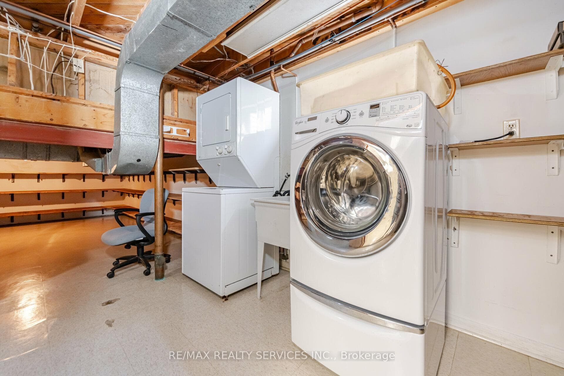 31 Rosefield Drive photo 36
