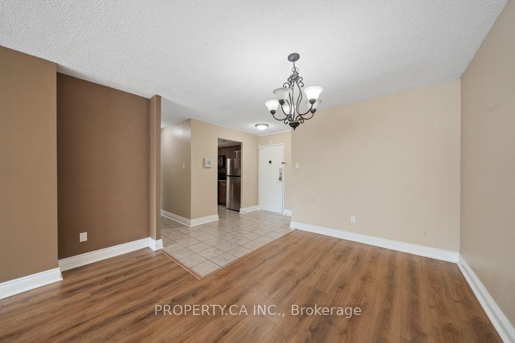 55 Huntingdale Boulevard Unit 208 photo 11