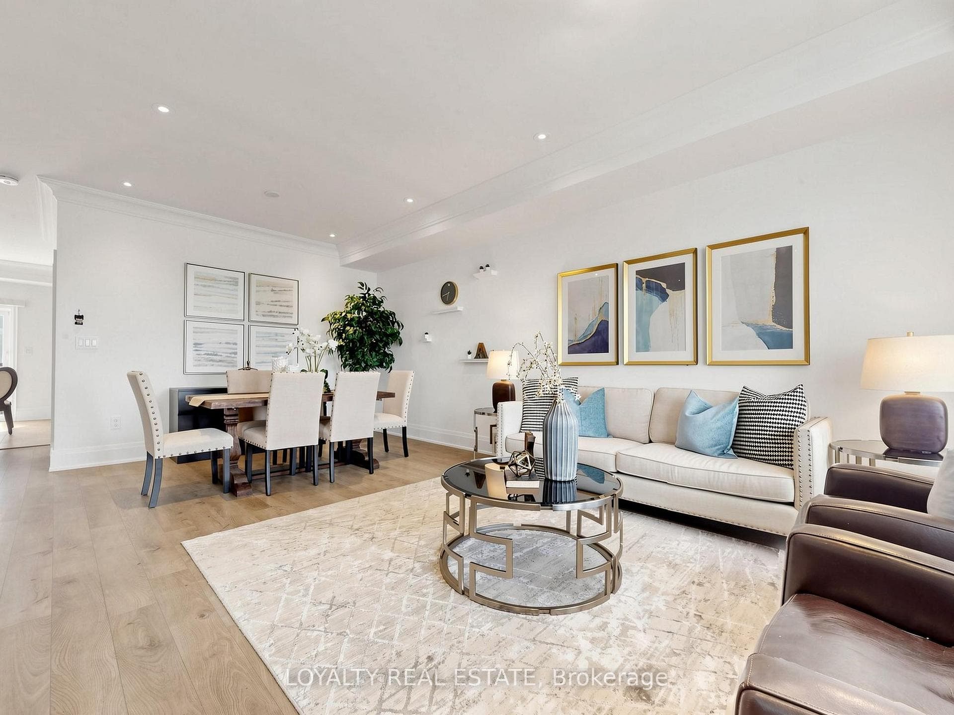 52 South Park Road photo 14