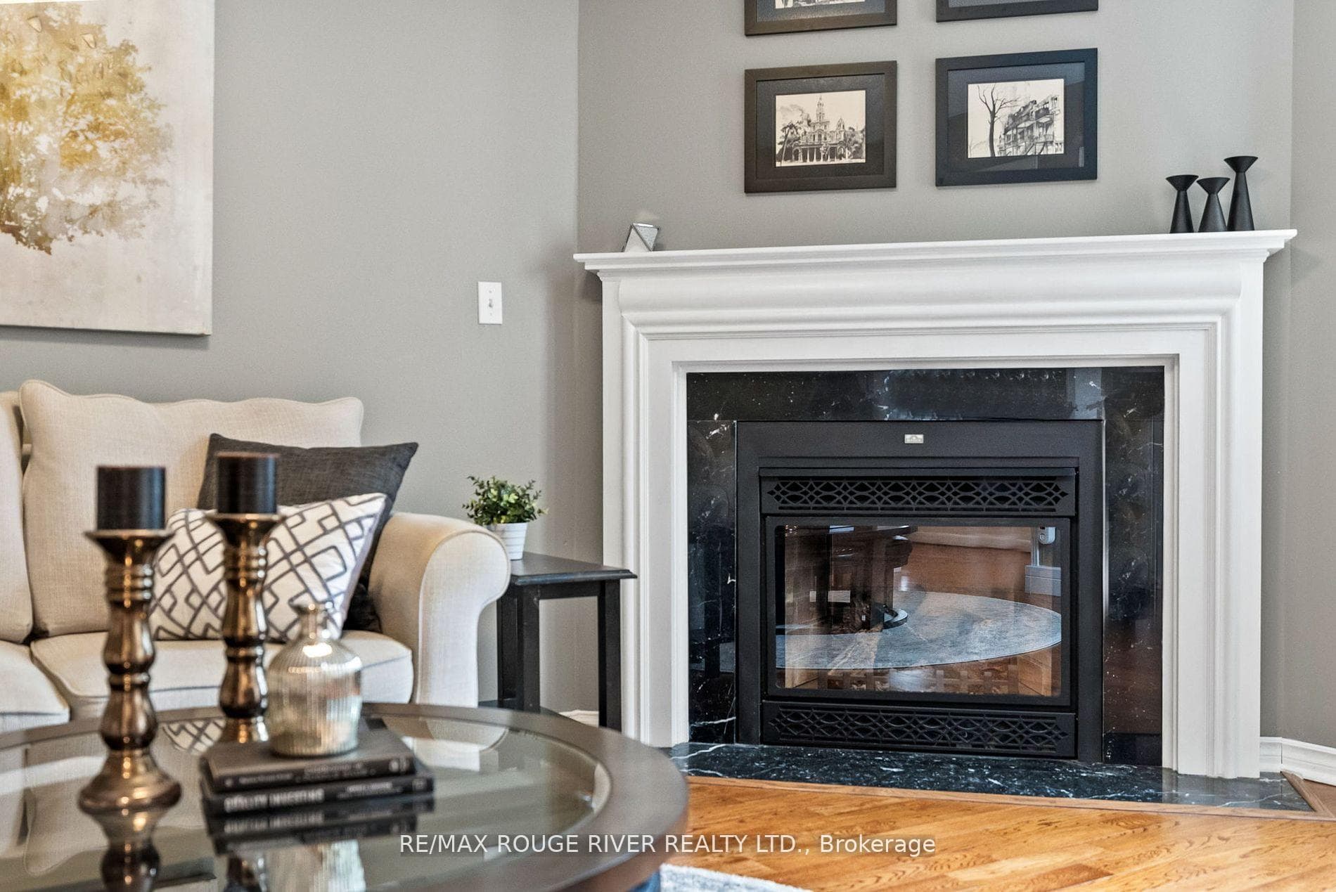 315 Brookwood Boulevard photo 15