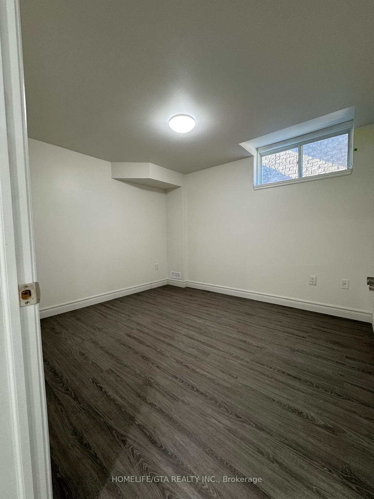 3 Harkness Drive Unit Basement photo 15