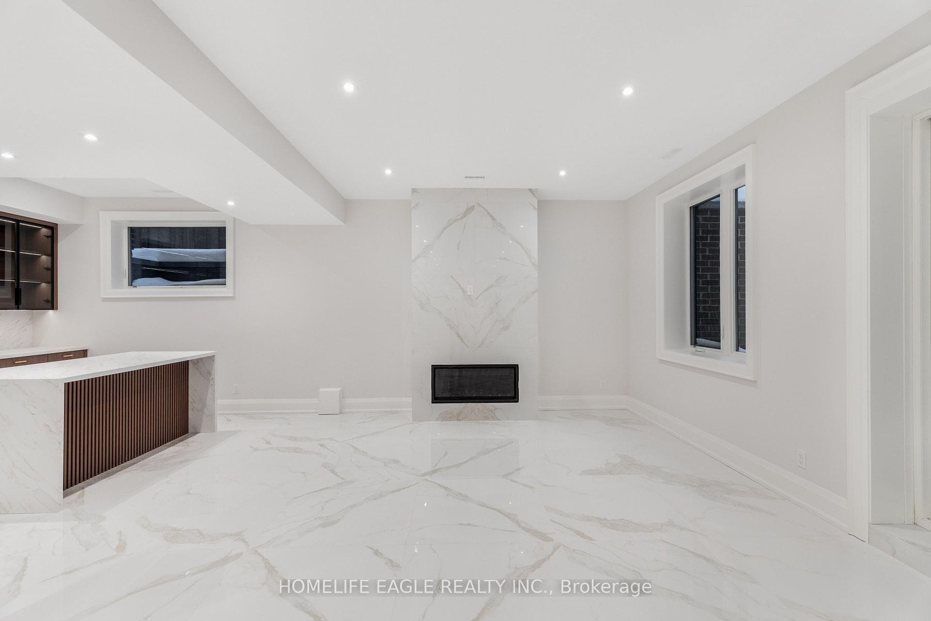 57 Glass Drive photo 39