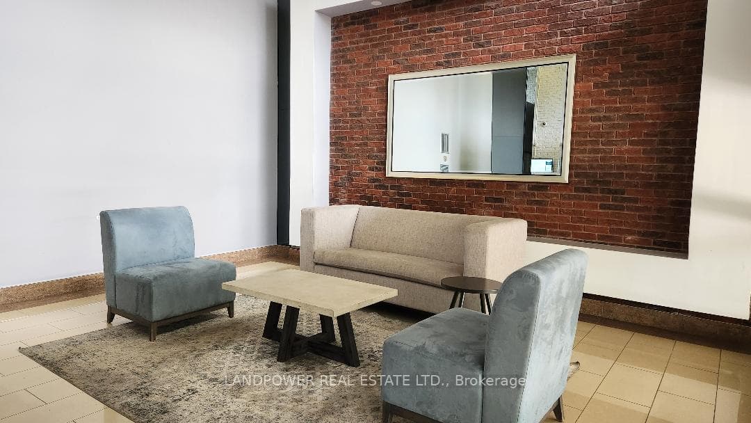 260 Seneca Hill Drive Unit 1006 photo 5