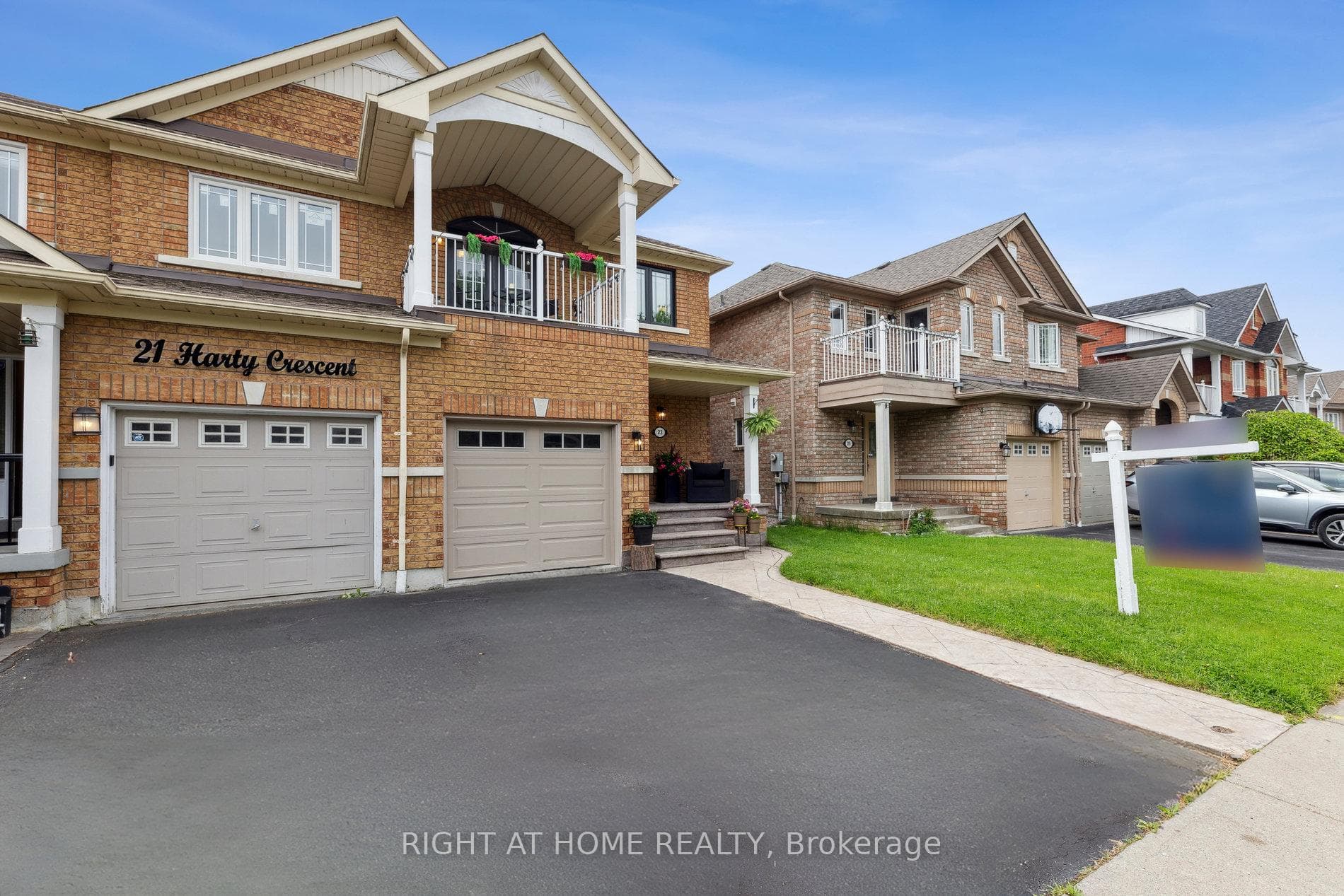23 Harty Crescent