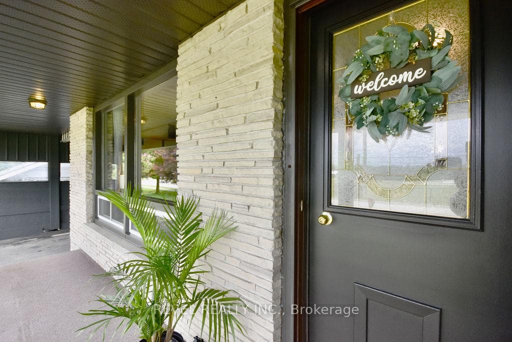 26 Fairpark Lane photo 4
