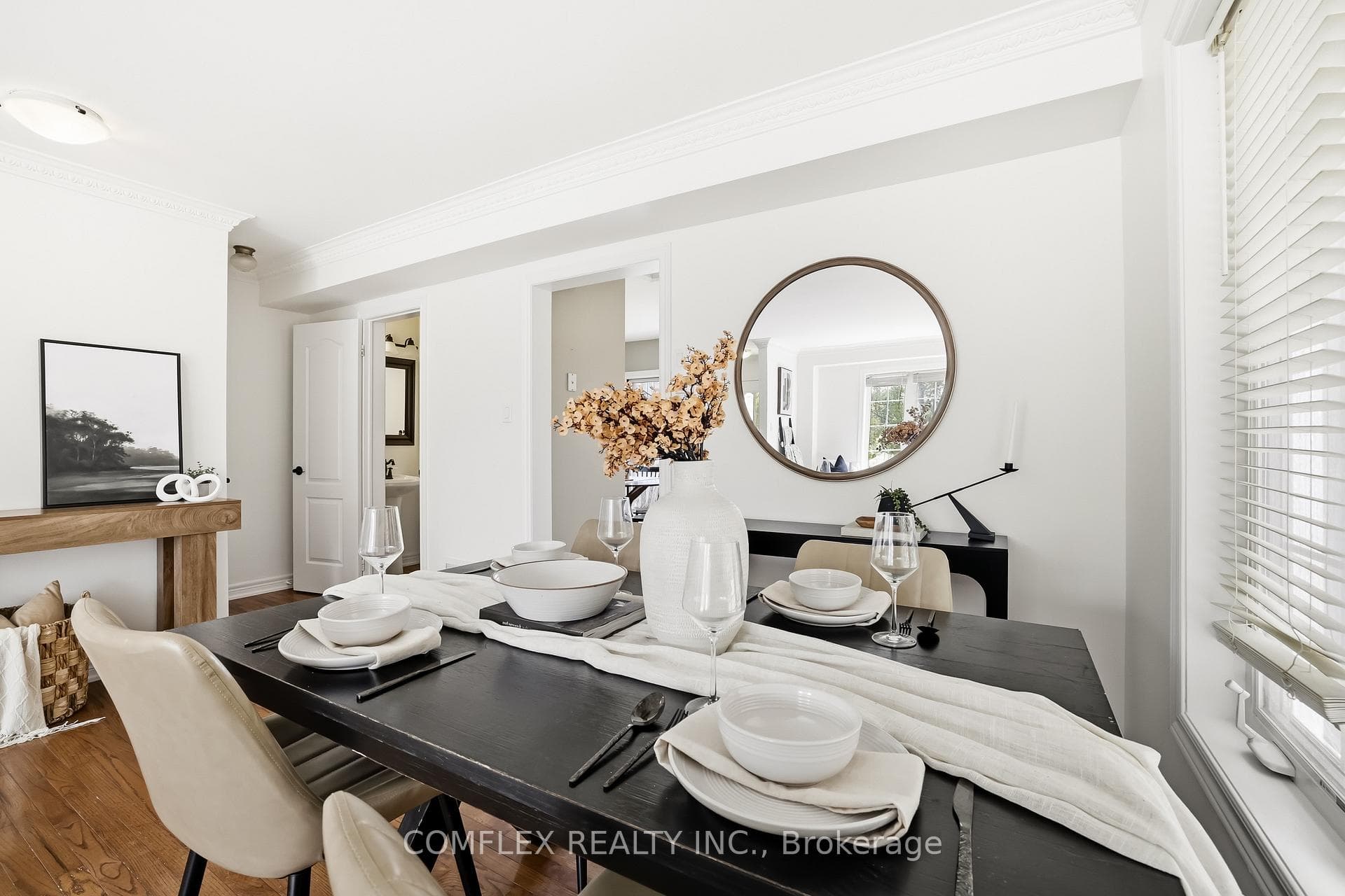 2 Armitage Crescent photo 11