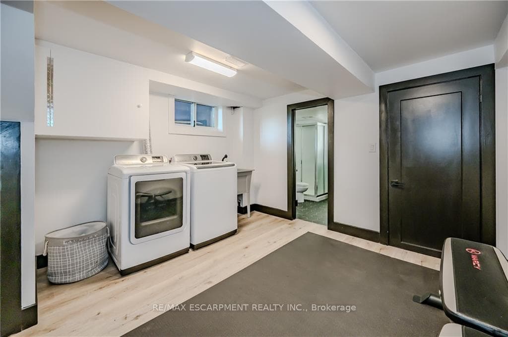 2155 Mountainside Drive photo 29