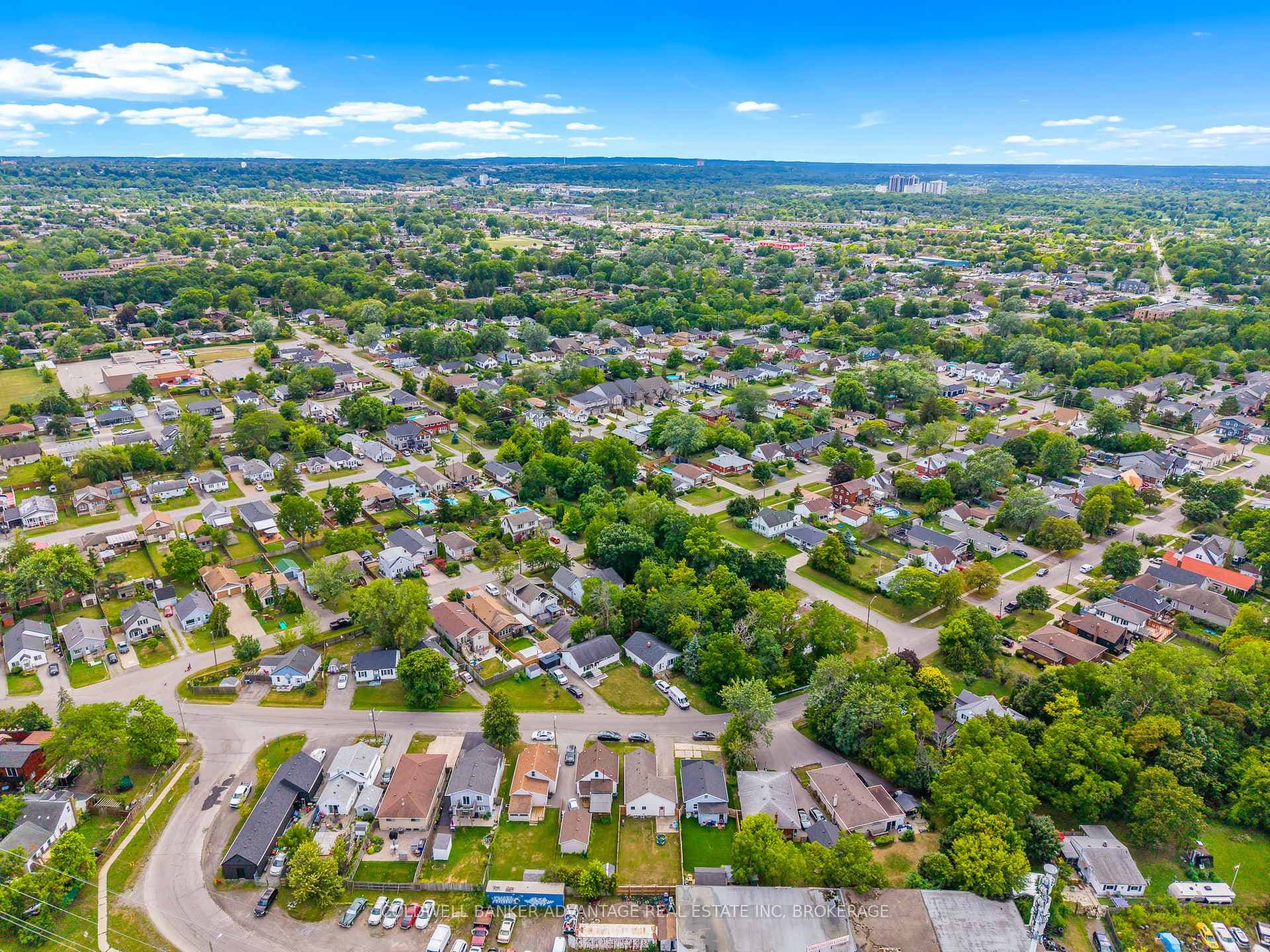 51 Rosedale Avenue photo 35