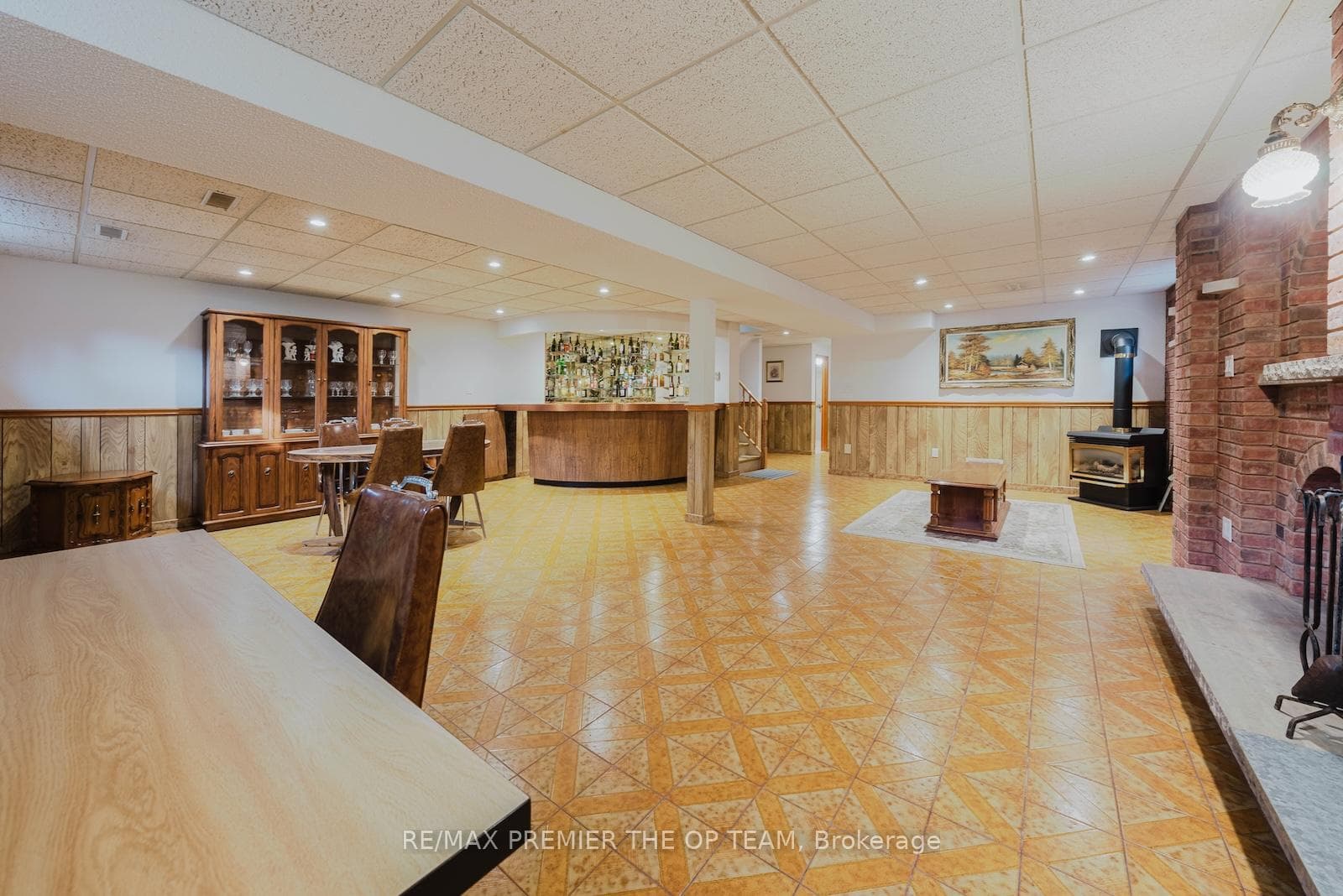 142 Gracefield Avenue photo 30