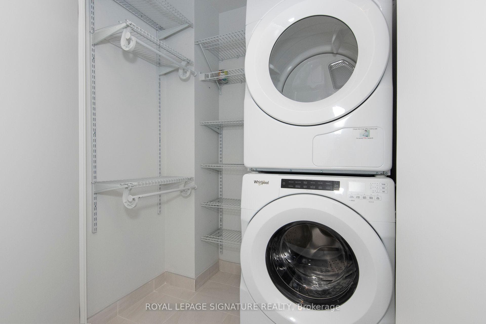 4085 Parkside Village Drive Unit 1009 photo 22