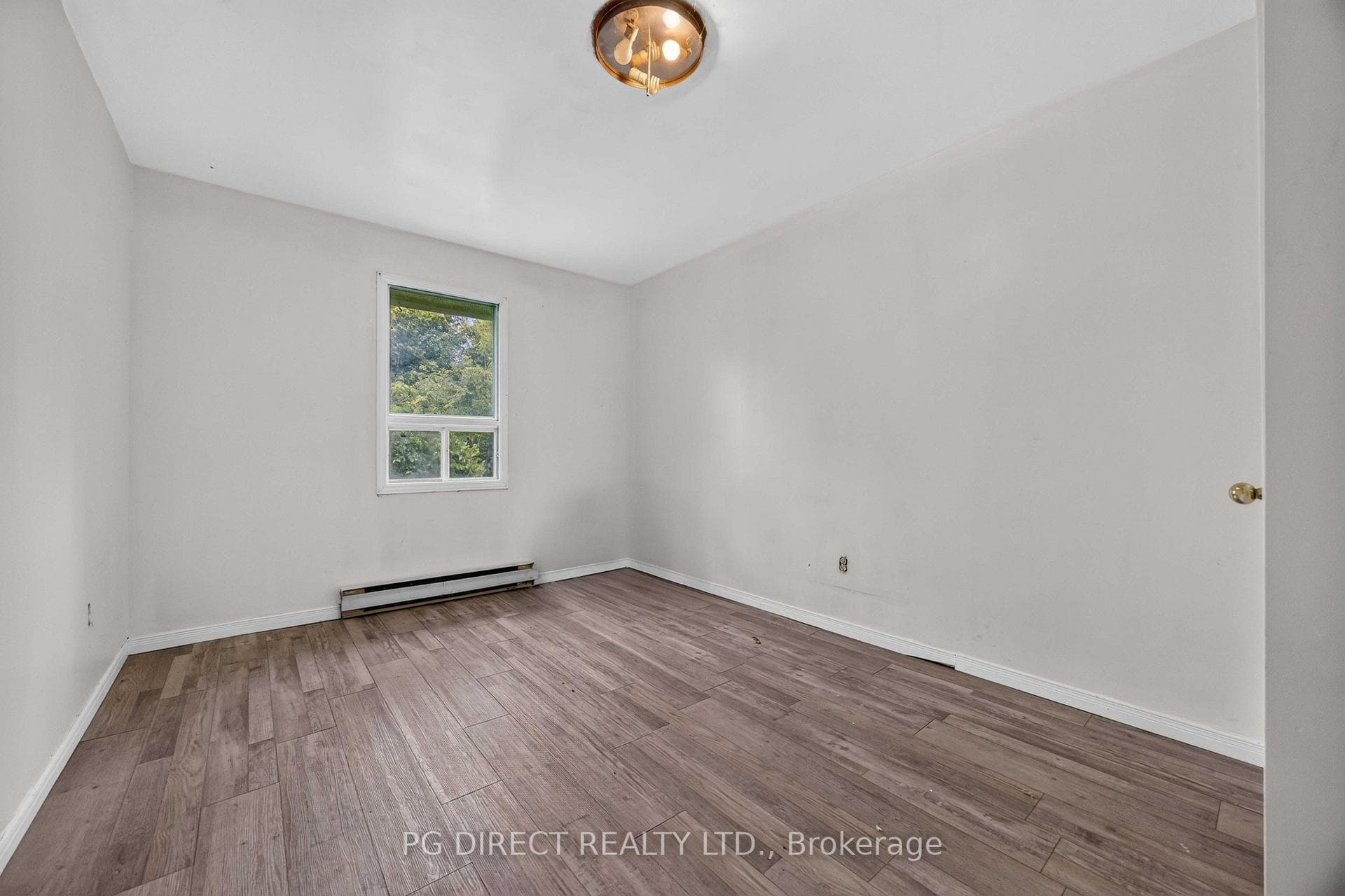 120 Aldred Drive photo 12