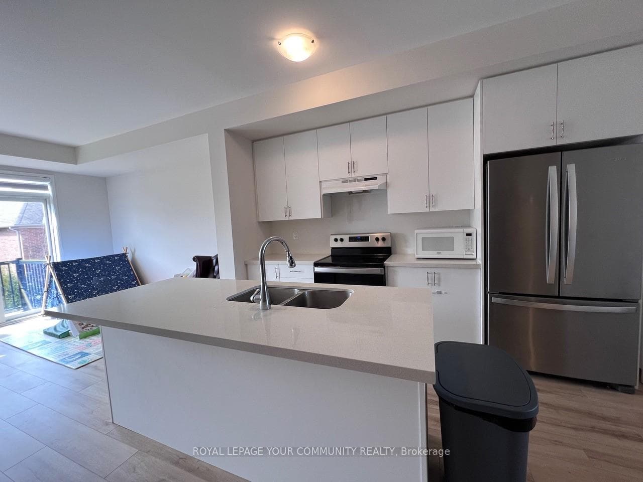 93 Rattenbury Road photo 7
