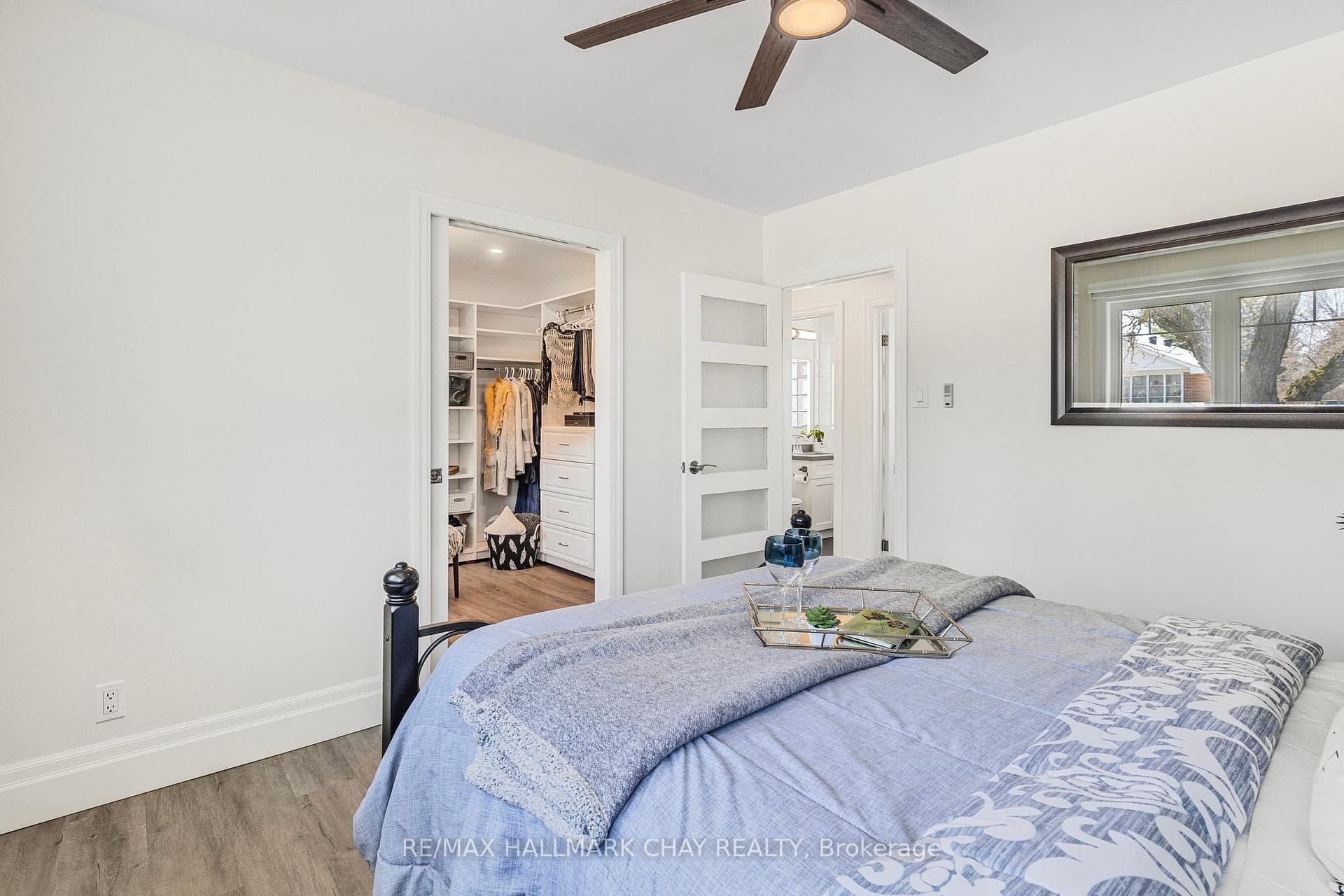 254 Wellington Street photo 13