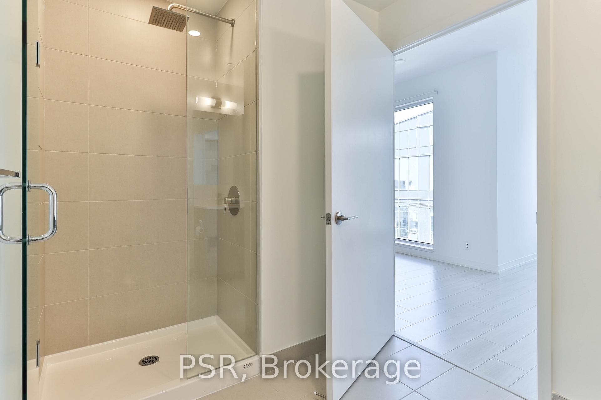 55 Mercer Street Unit 5006 photo 21