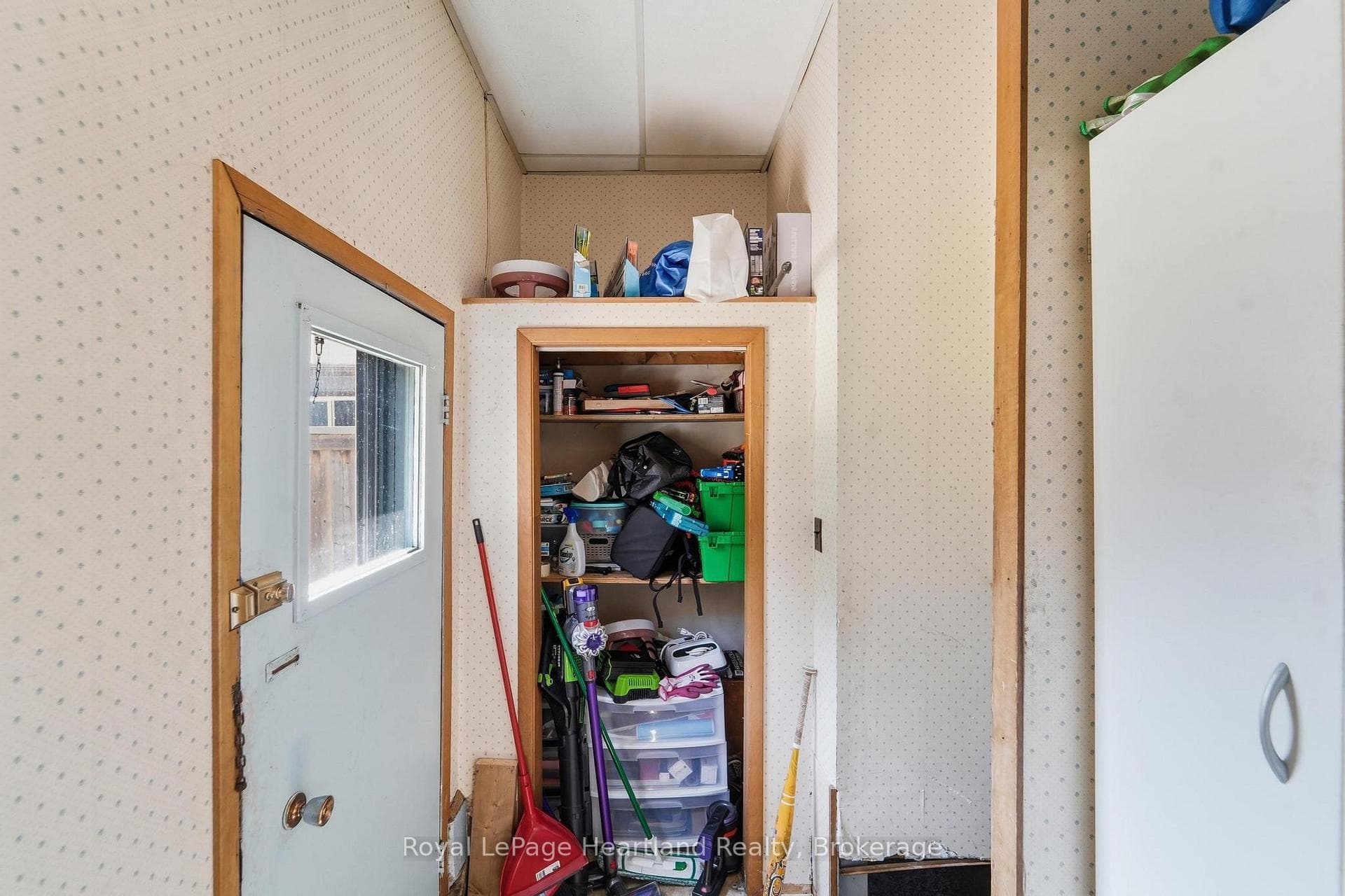 117 Quebec Street photo 18