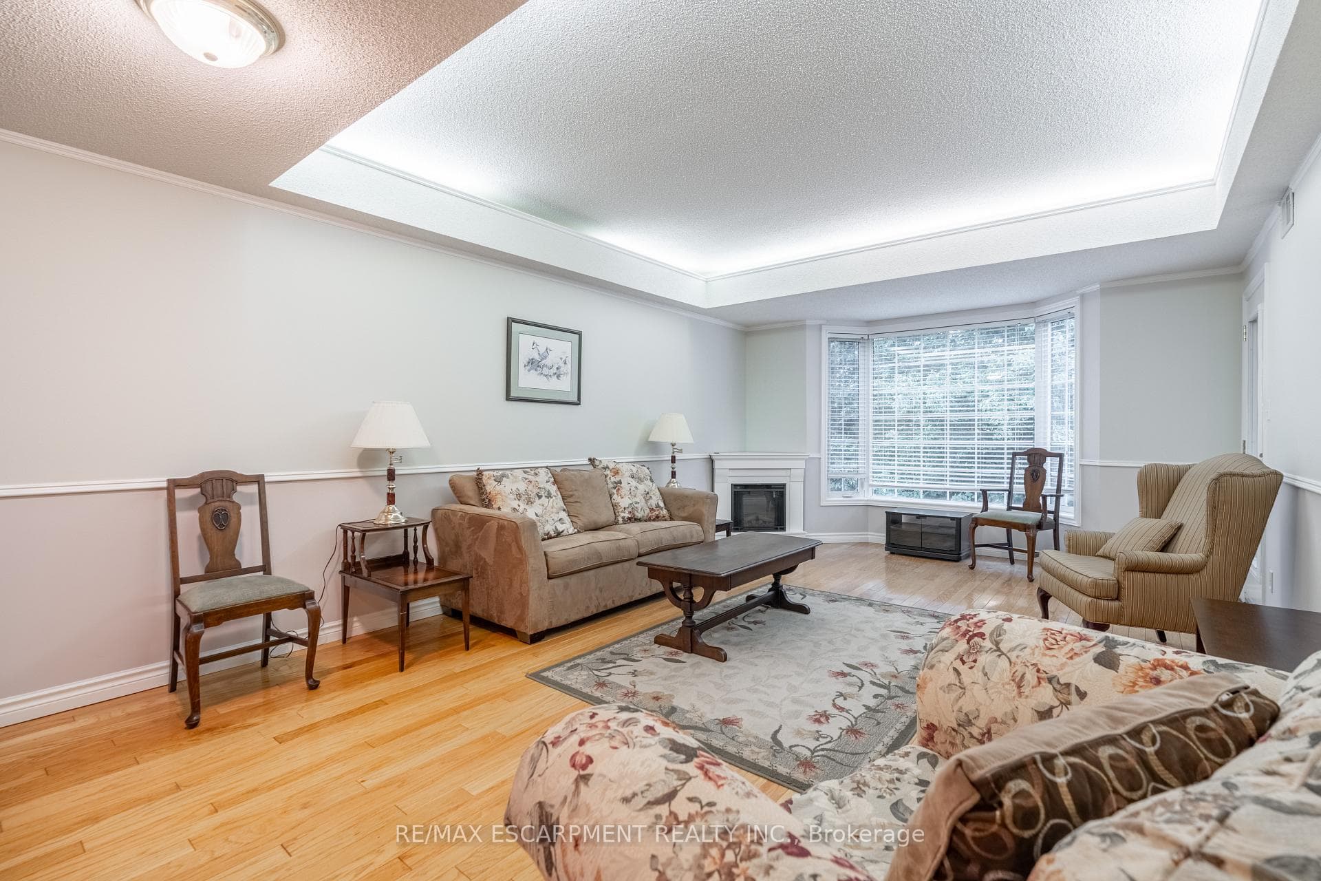970 Golf Links Road Unit 306 photo 21