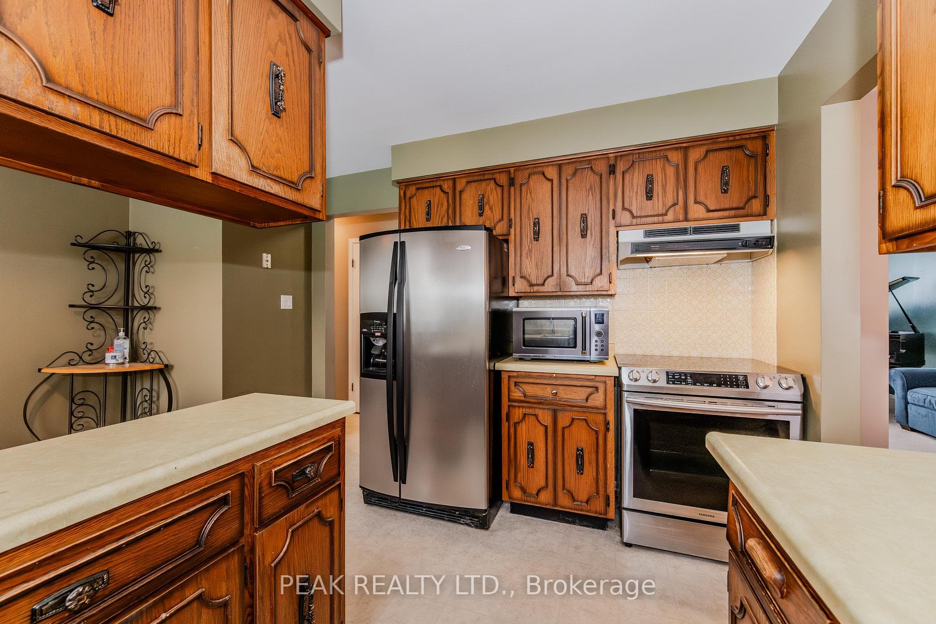 463 Anndale Road photo 12