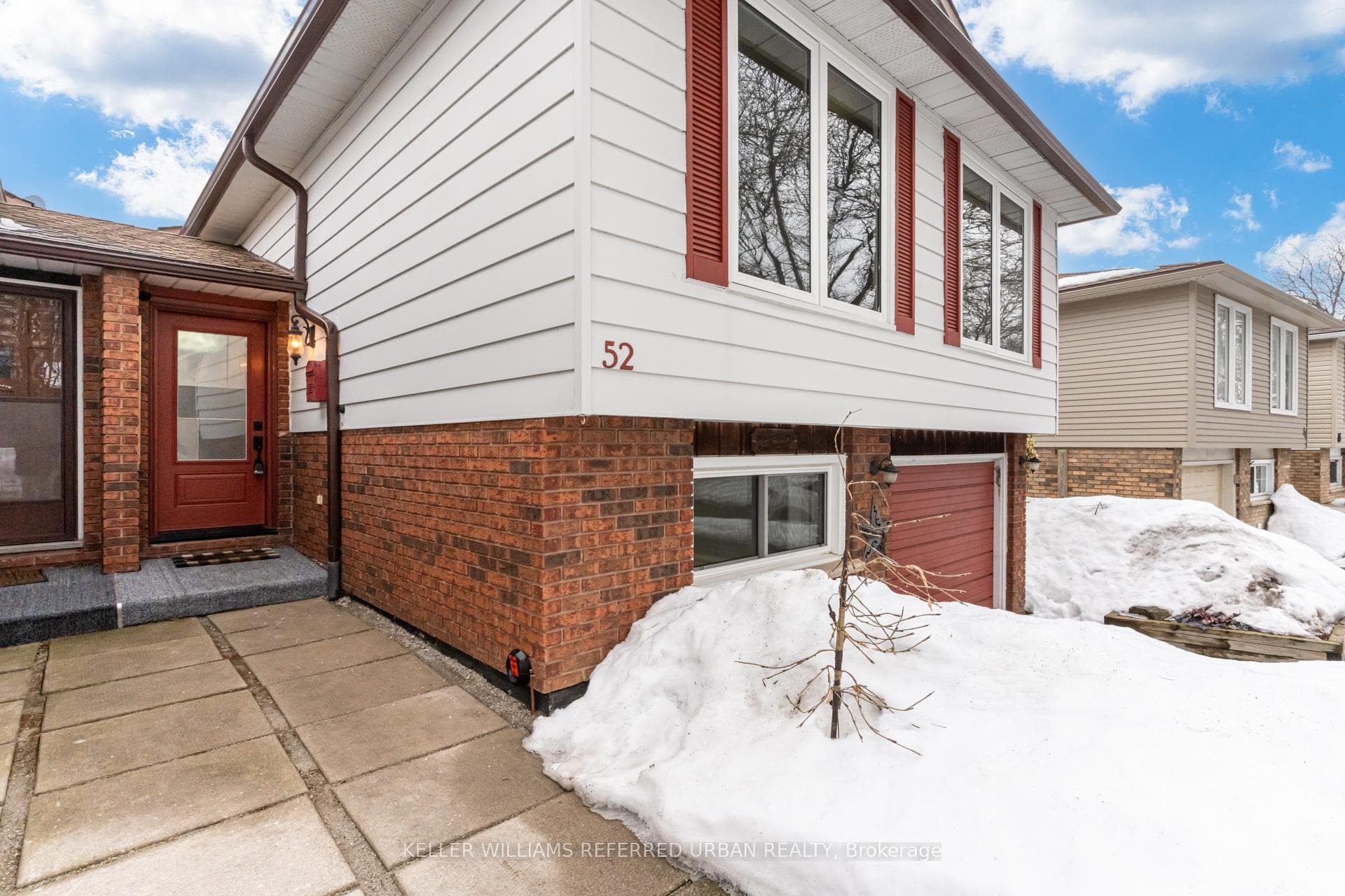 52 Beston Drive photo 5