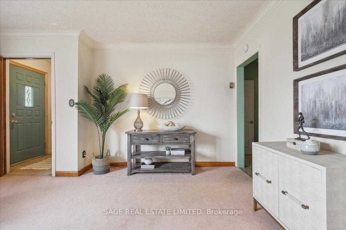 124 Judson Street photo 11