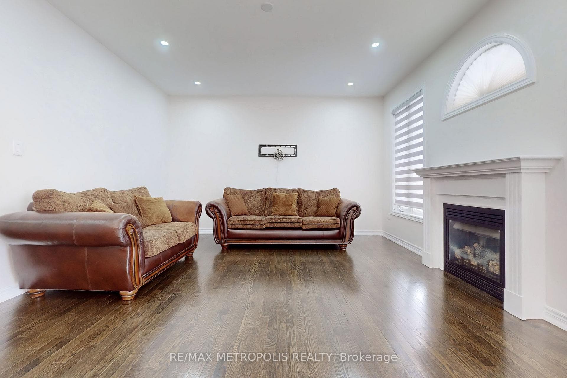 59 Haskett Drive Unit Upper photo 8