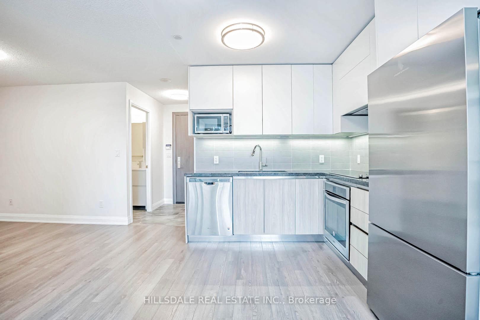 15 Water Walk Drive Unit 708 photo 13