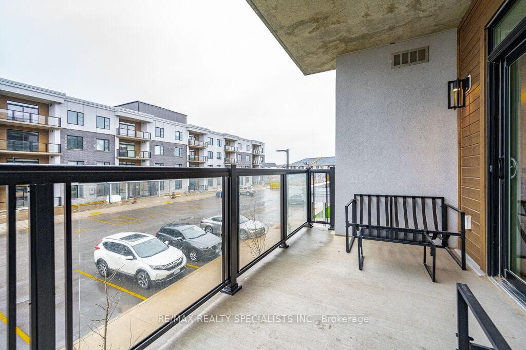 99 Farley Road Unit 207 photo 22