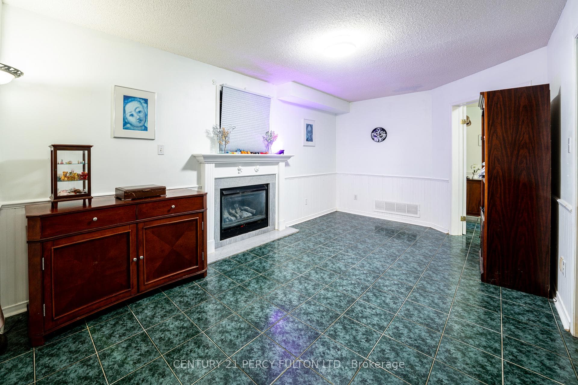398 Cundles Road photo 12