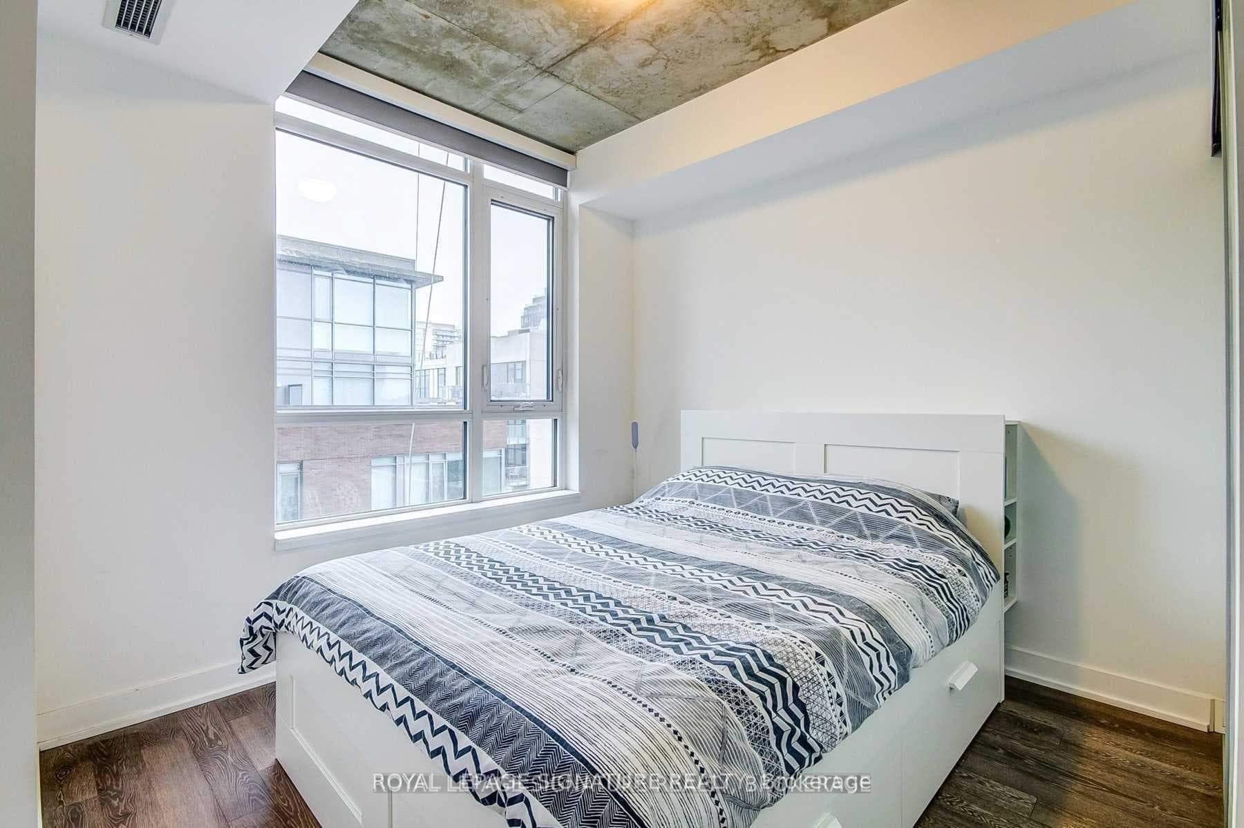 20 Minowan Miikan Lane Unit 704 photo 23