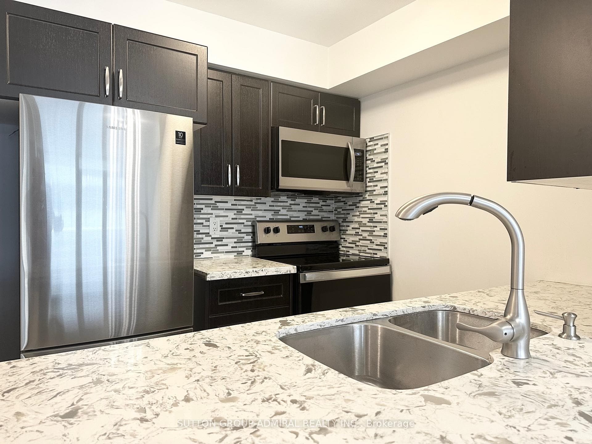 4968 Yonge Street Unit 3511 photo 4