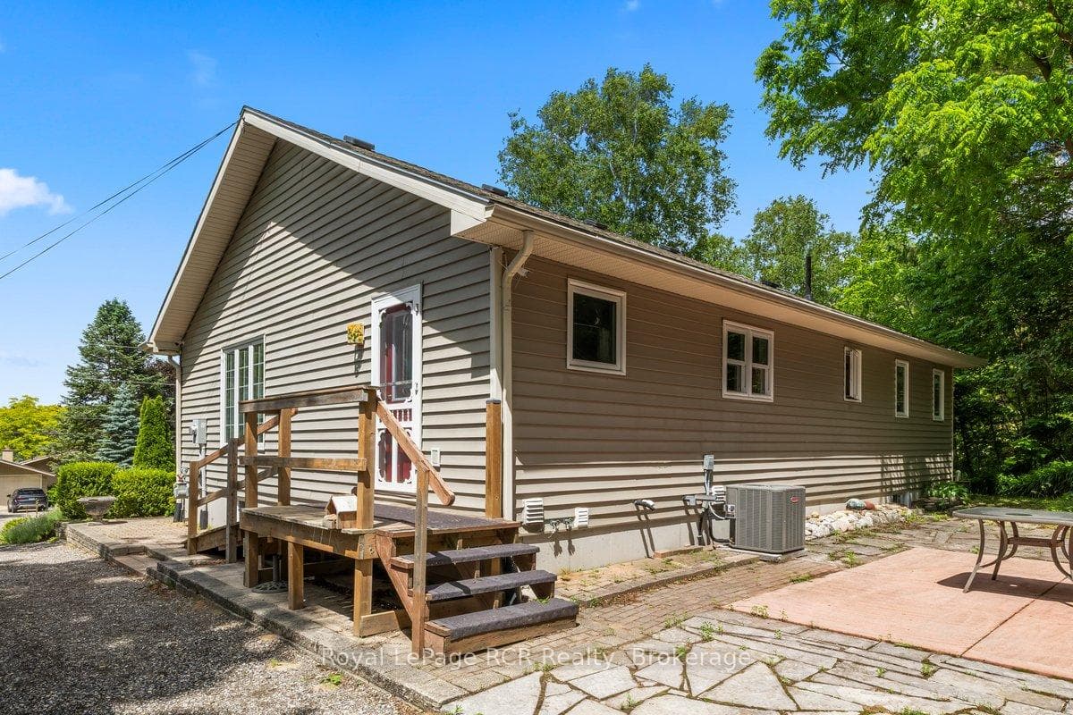 137 Lake Rosalind 1 Road photo 25