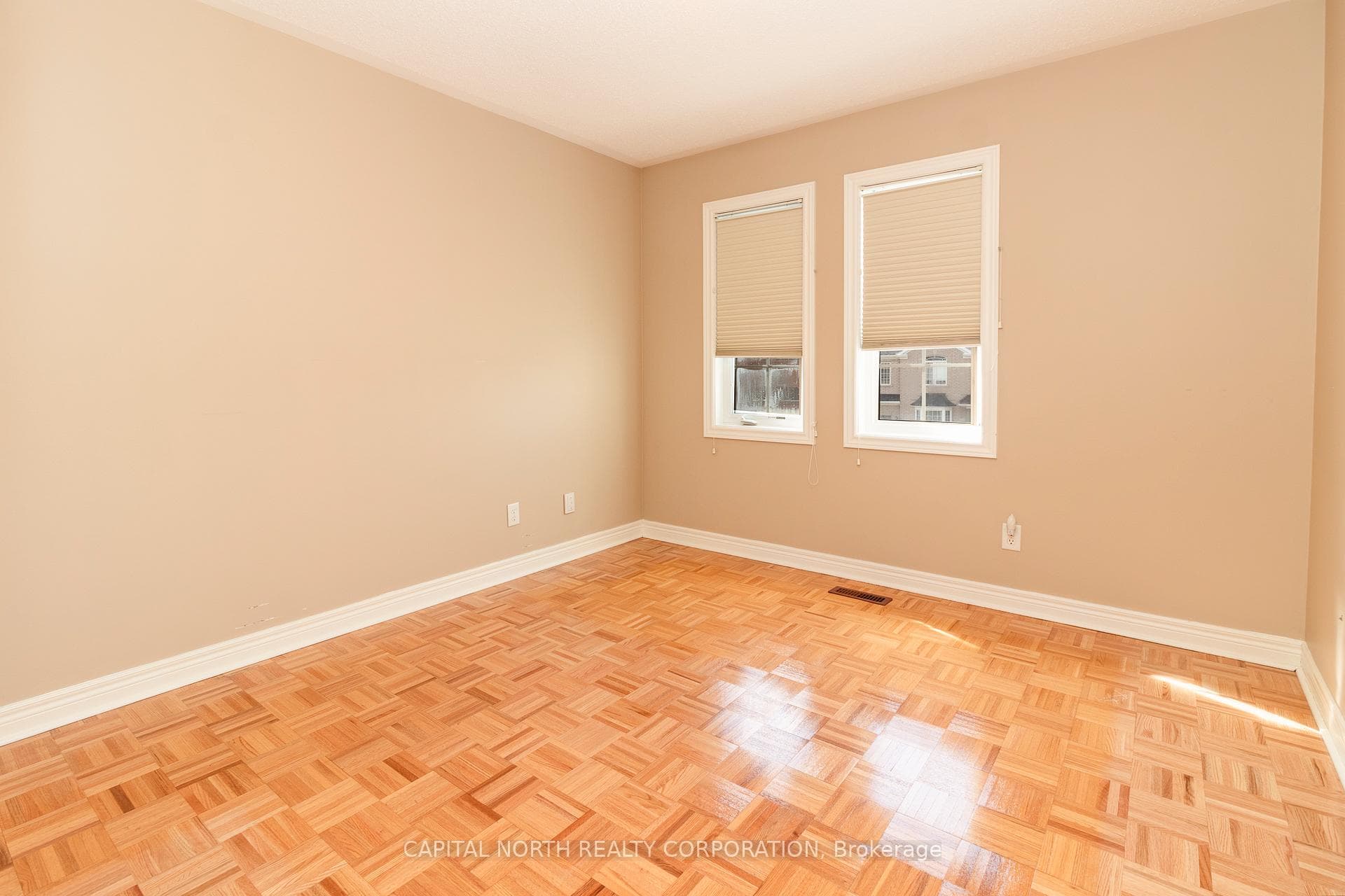 72 Ravineview Drive photo 22