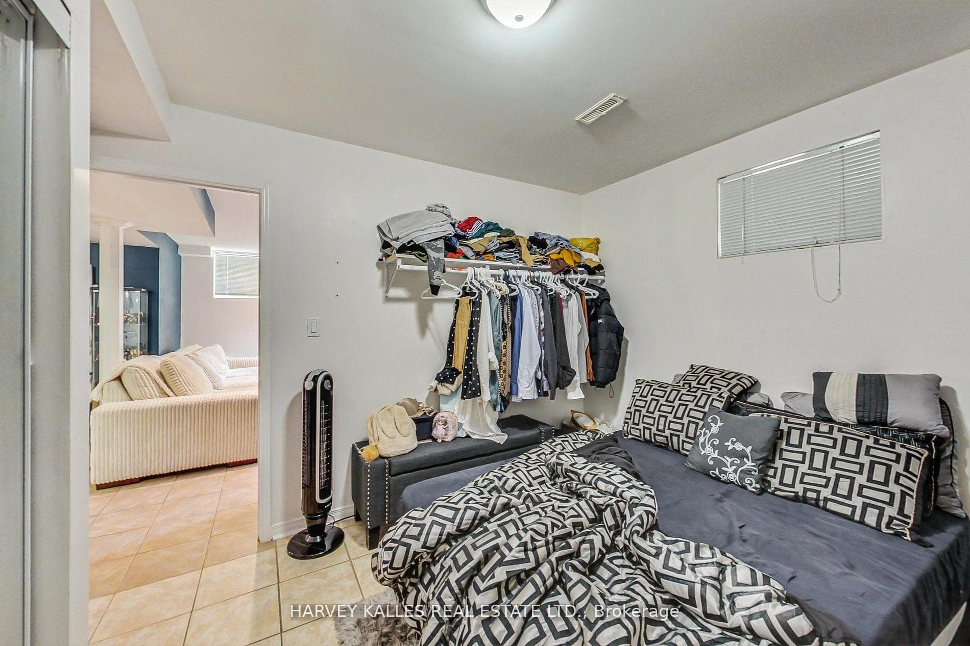 1013 McCuaig Drive photo 29