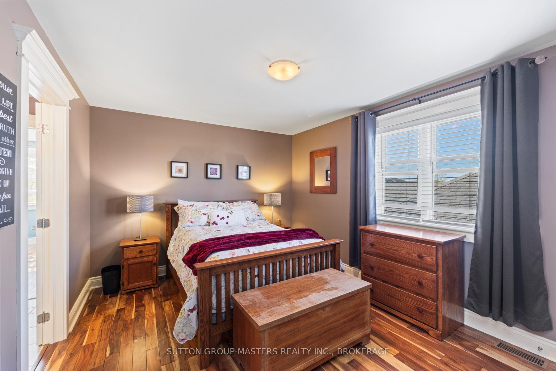 767 Kananaskis Drive photo 38
