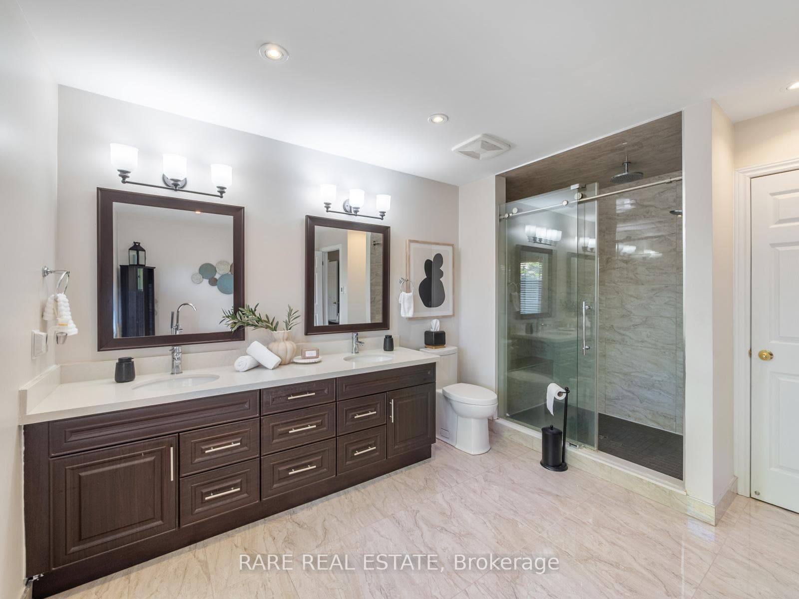 2730 Termini Terrace photo 19