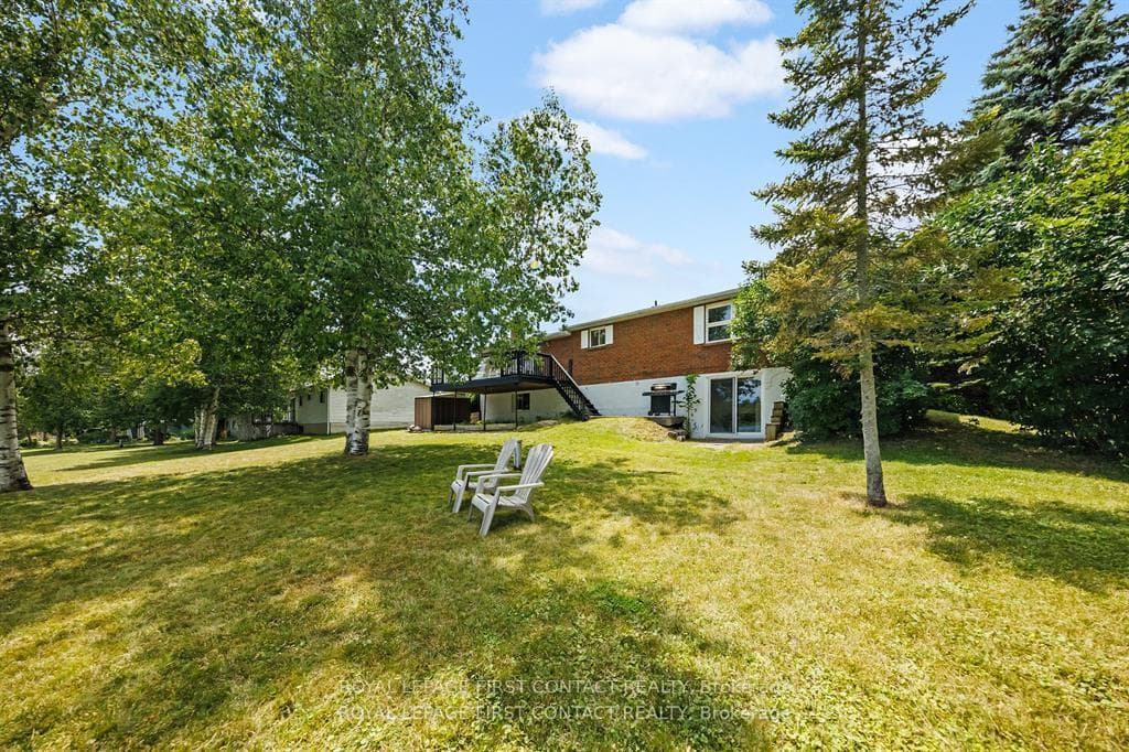 198 O'reilly Lane photo 16