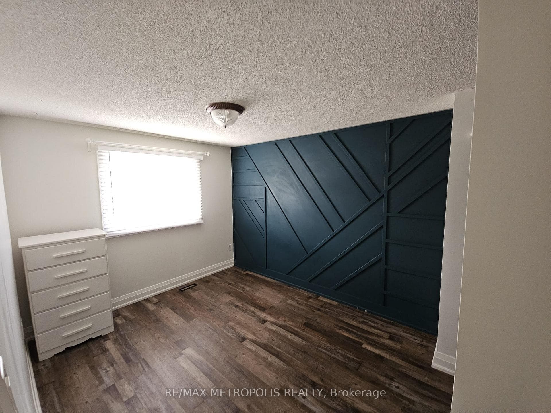 386 Highland Road Unit 45 photo 13