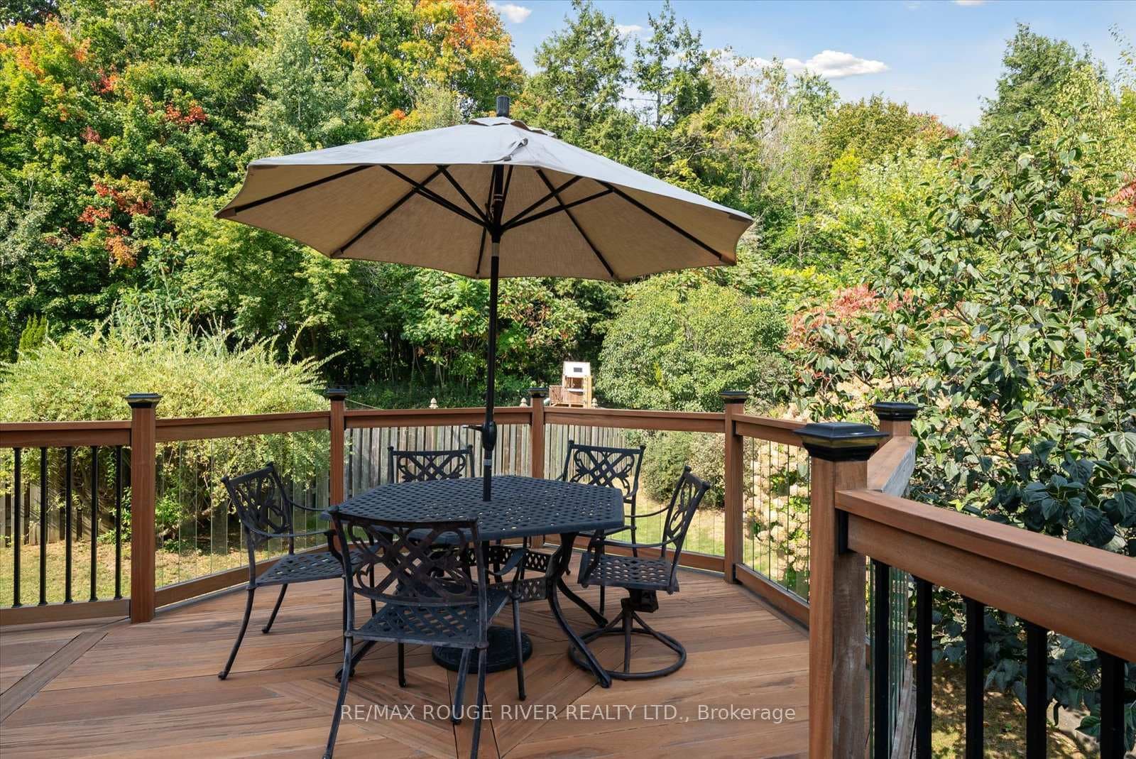 51 Caldwell Crescent photo 34