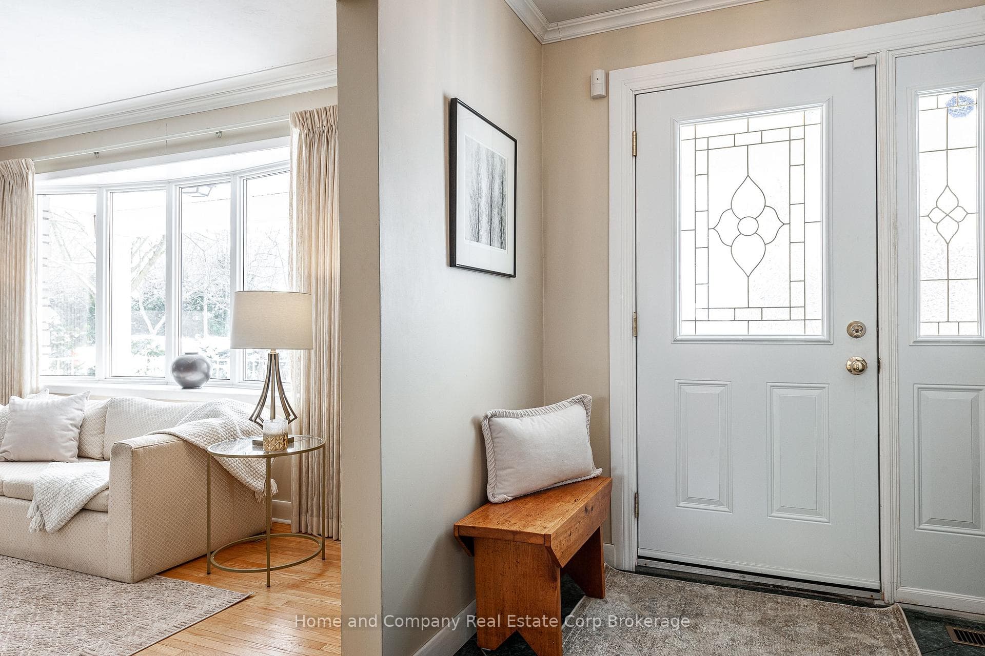 100 Glendon Road photo 5
